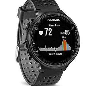Garmin Forerunner 235